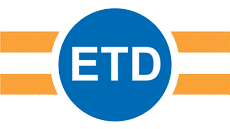 Epps Training Development - ETD